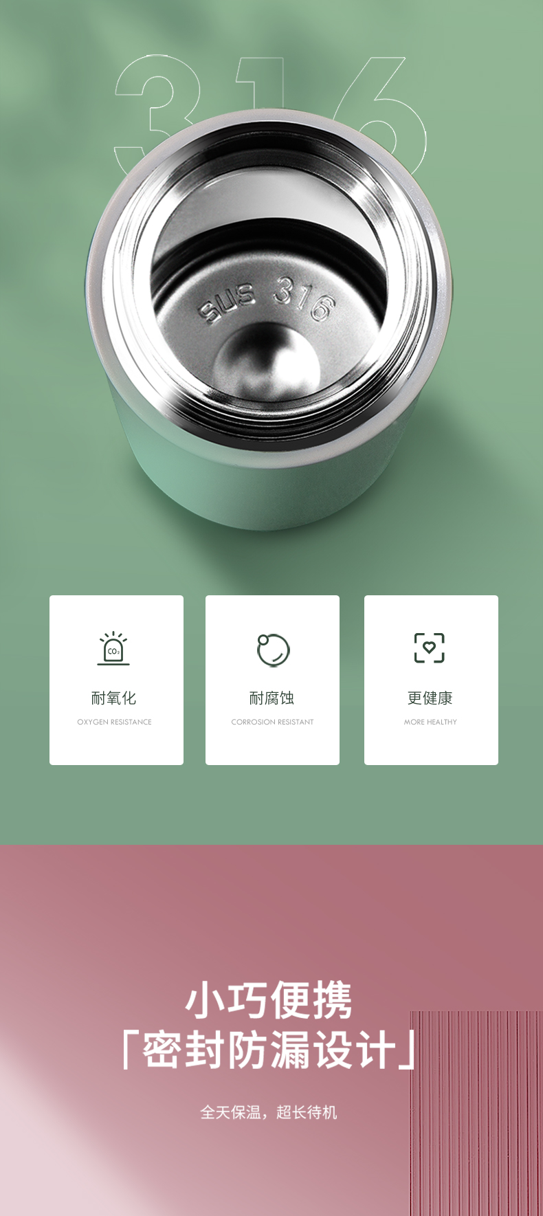 詳情_(kāi)05.jpg 詳情_(kāi)05.jpg