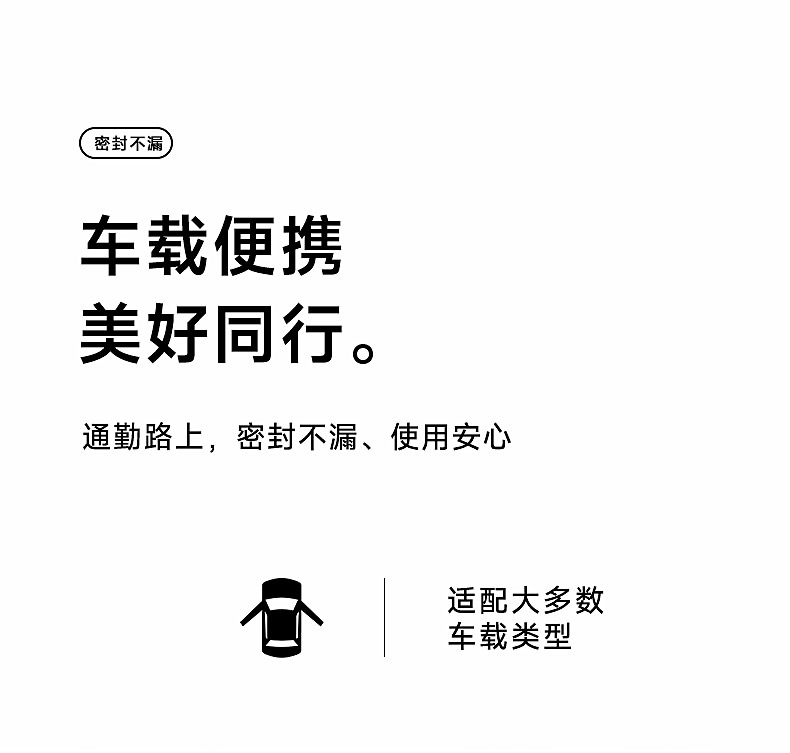 V302R-304R_07.jpg V302R-304R_07.jpg