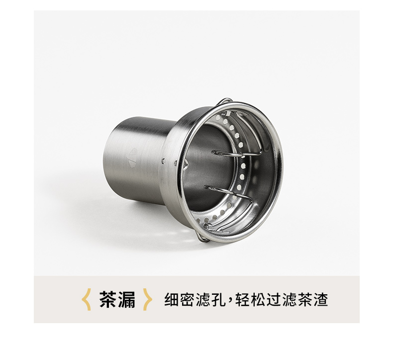 V269詳情頁_16.jpg V269詳情頁_16.jpg