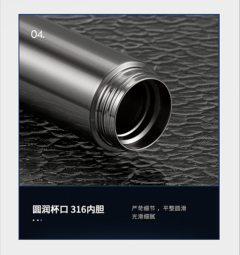 H34-36_19.jpg H34-36_19.jpg