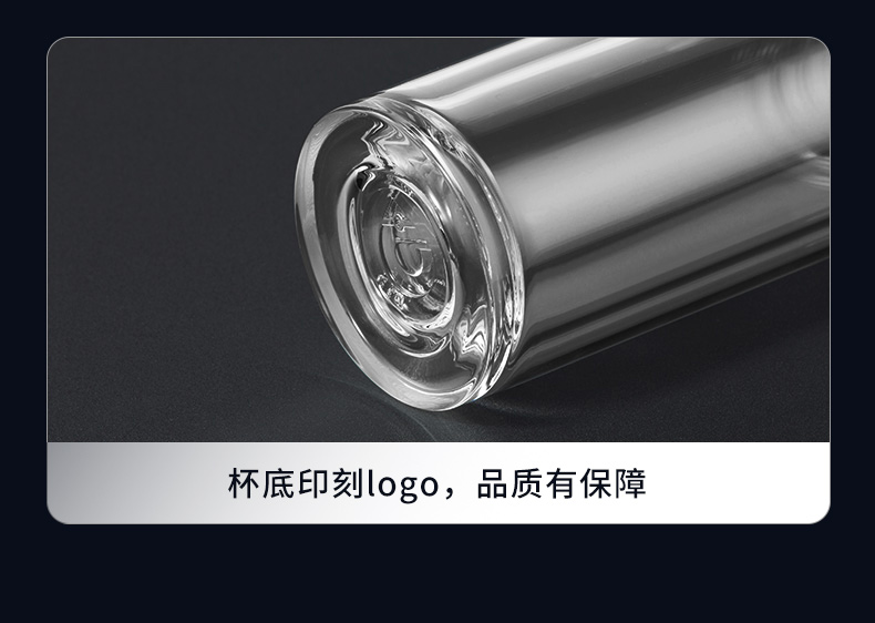 790_16.jpg 790_16.jpg