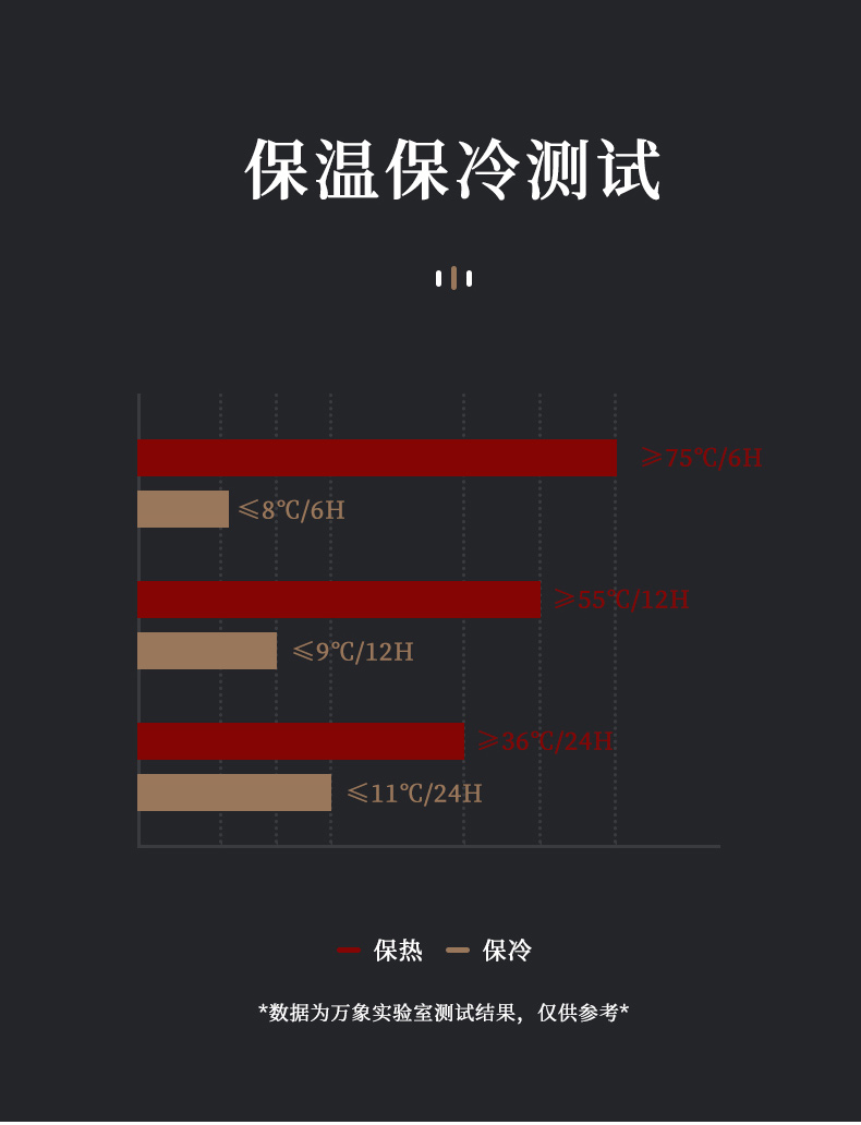 詳情_11.jpg 詳情_11.jpg