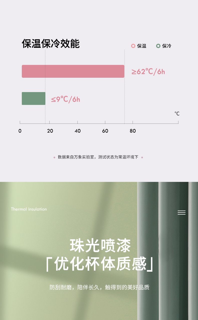 詳情_(kāi)10.jpg 詳情_(kāi)10.jpg