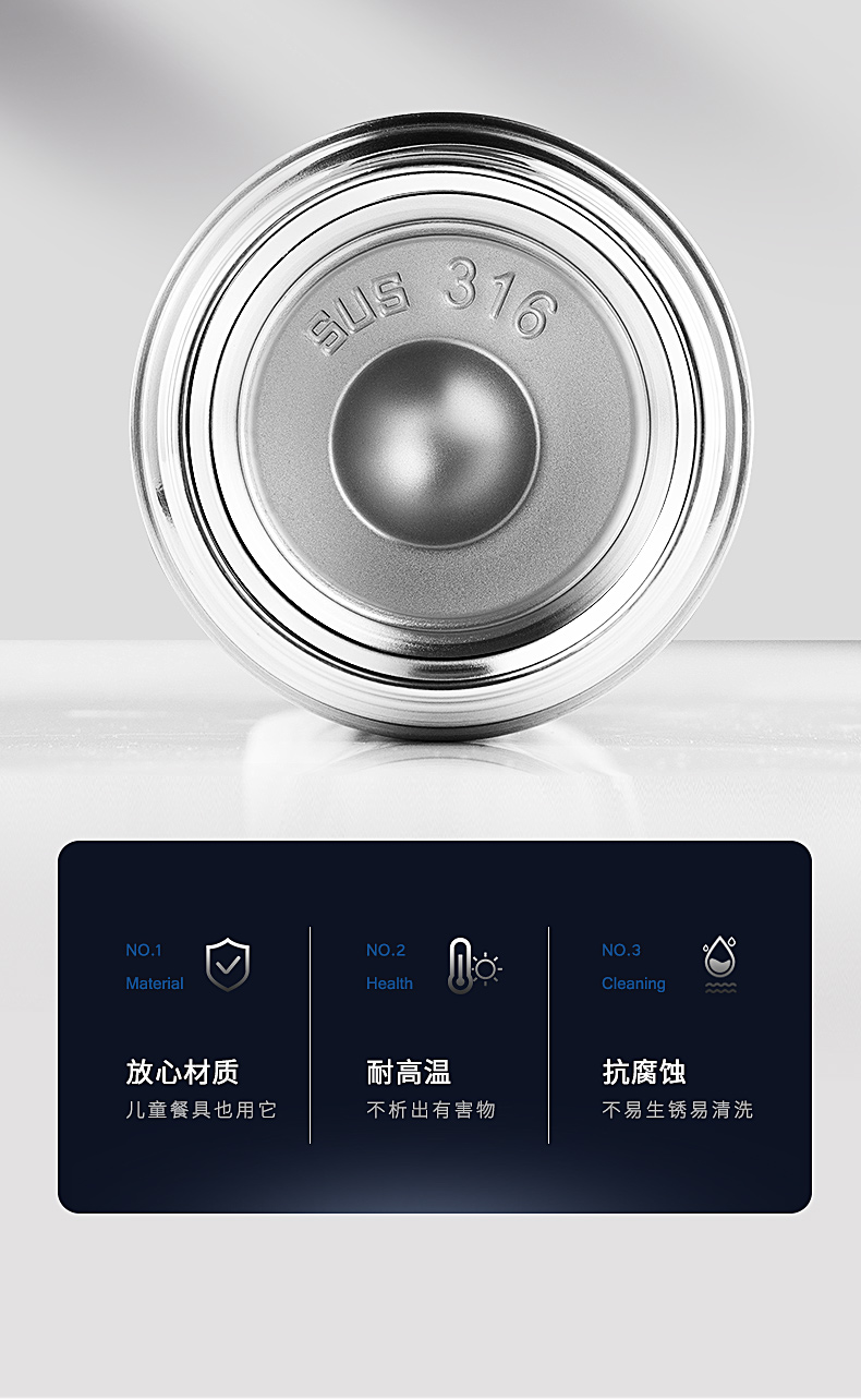 H34-36_07.jpg H34-36_07.jpg