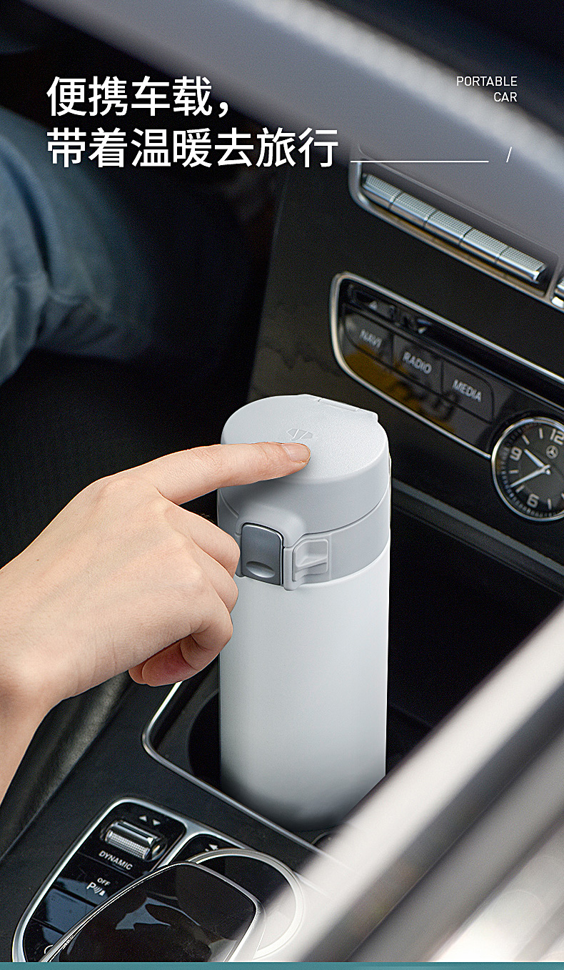 B15S_06.jpg B15S_06.jpg