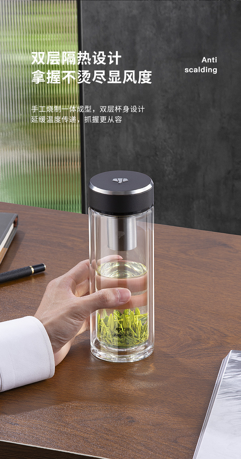 790_05.jpg 790_05.jpg