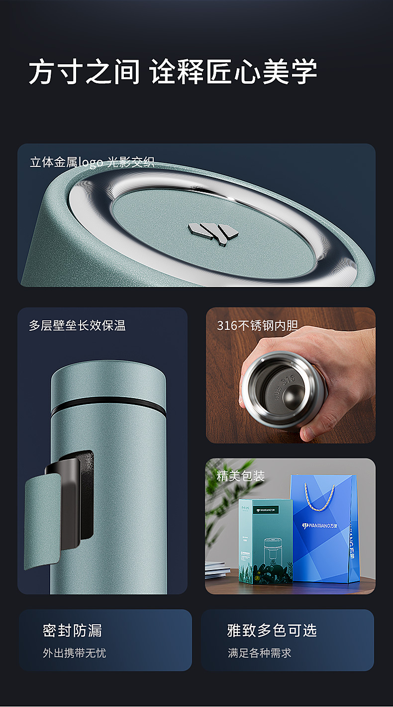 H128-129S_02.jpg H128-129S_02.jpg