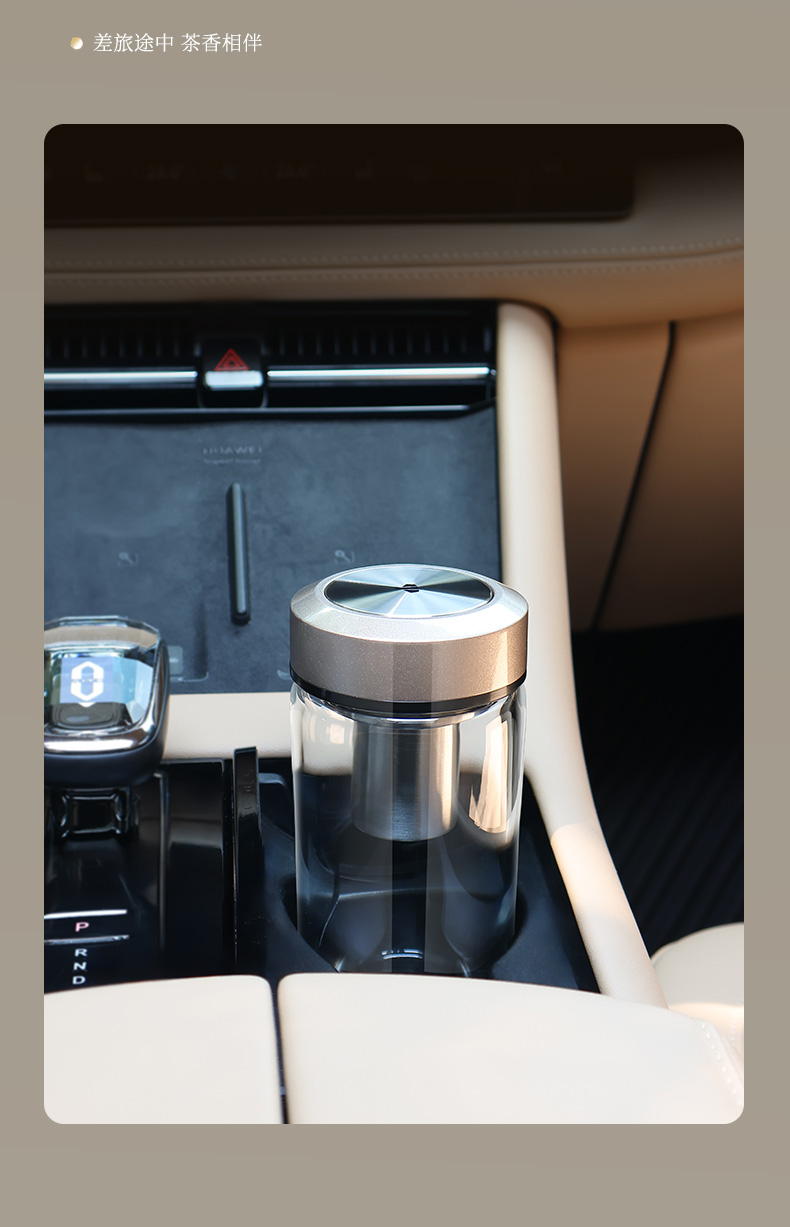 U316-317_08.jpg U316-317_08.jpg