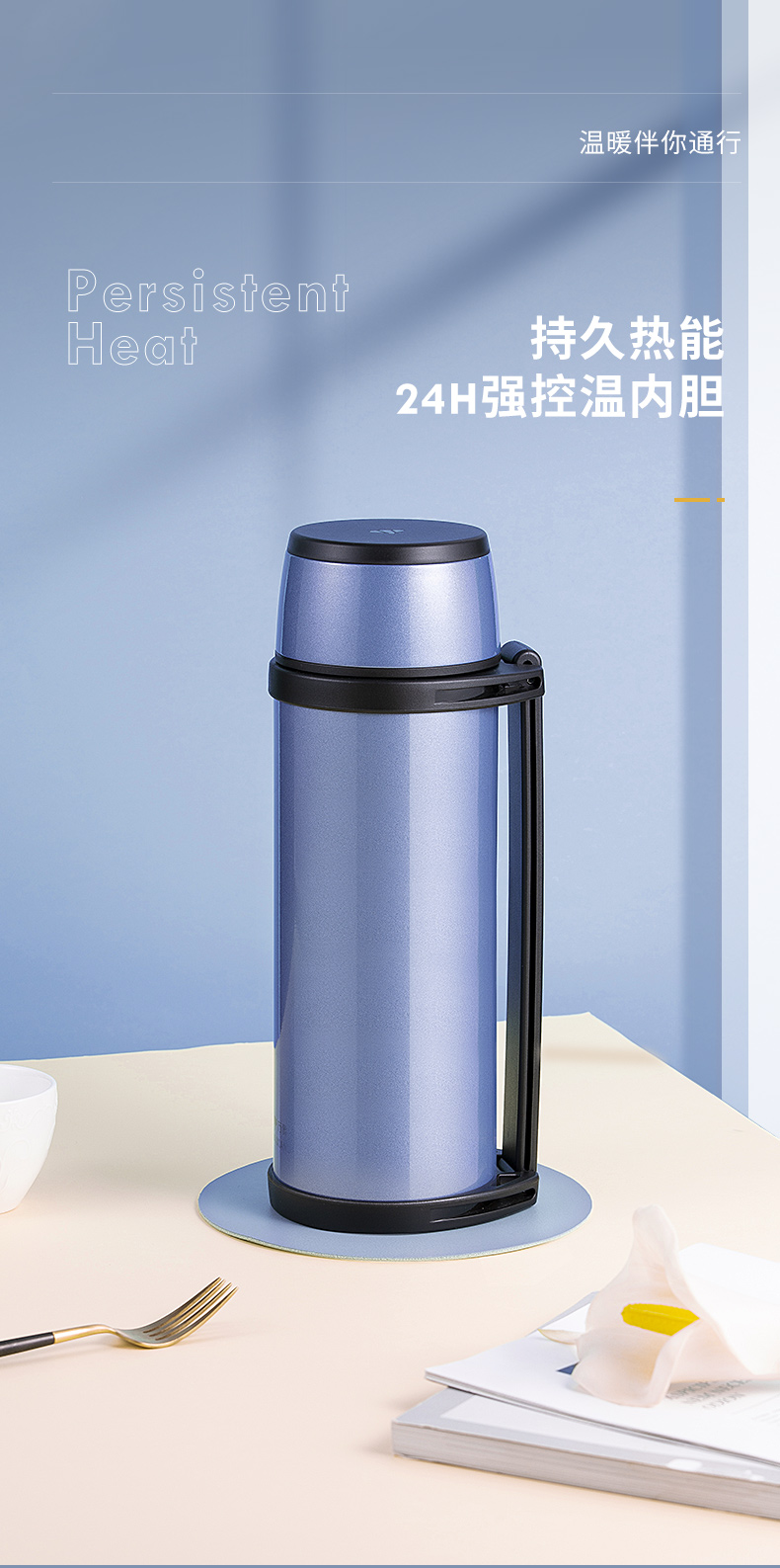 Q39_03.jpg Q39_03.jpg