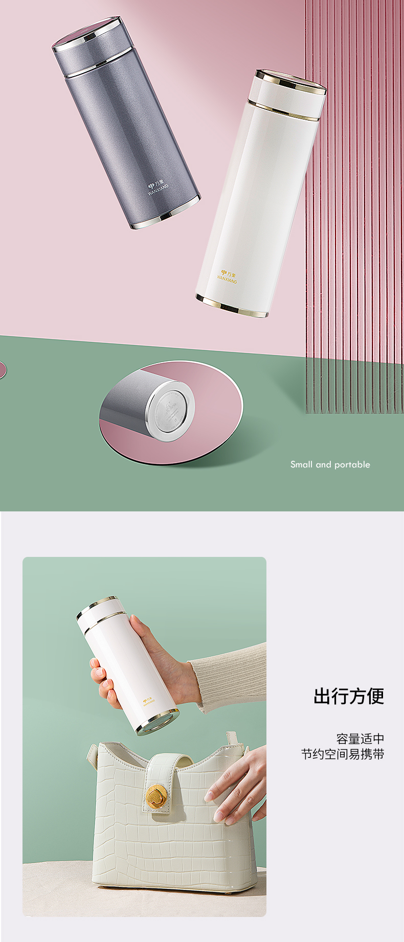 詳情_(kāi)06.jpg 詳情_(kāi)06.jpg