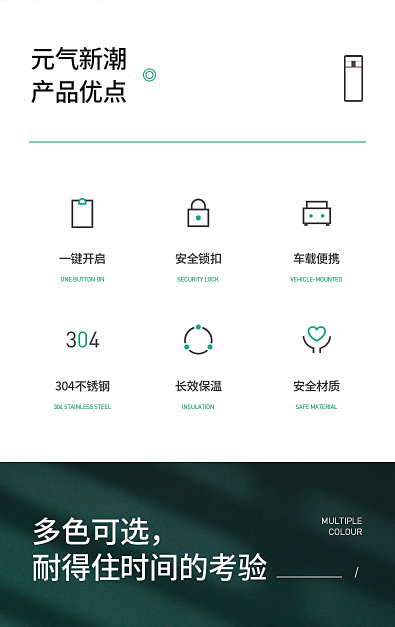 B15S_02.jpg B15S_02.jpg