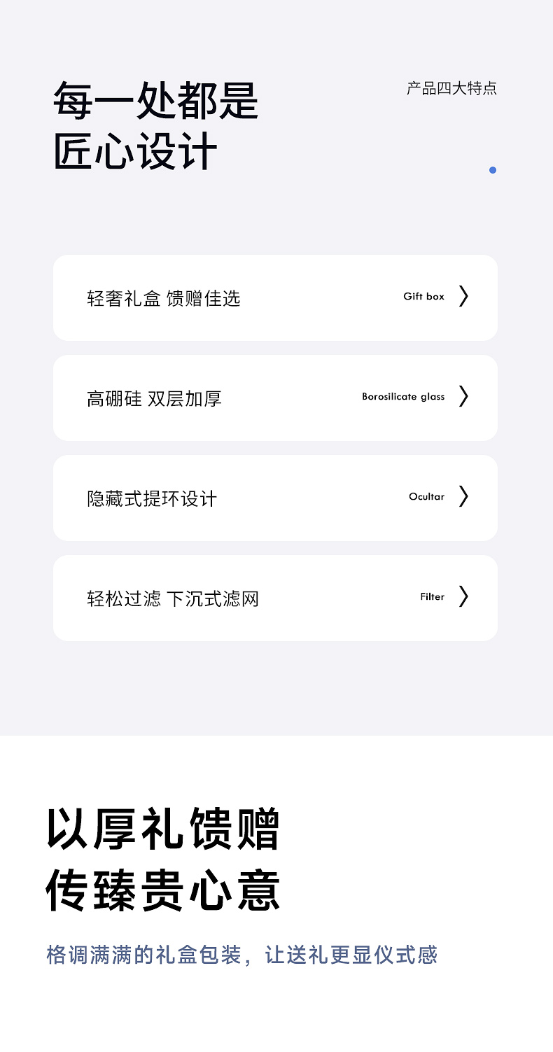 V329RL-V331RL_02.jpg V329RL-V331RL_02.jpg