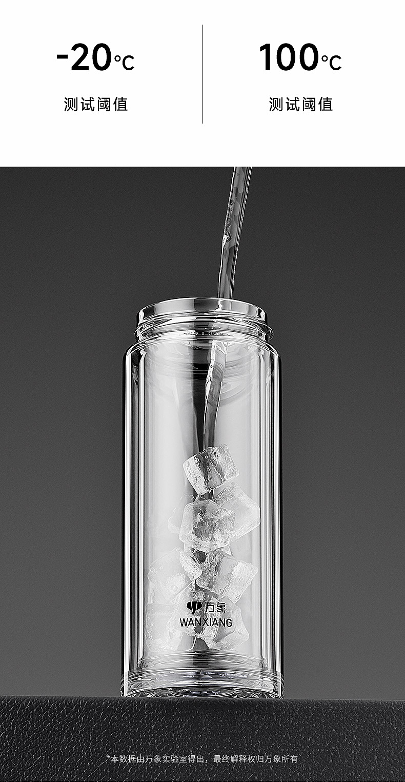 V302R-304R_05.jpg V302R-304R_05.jpg