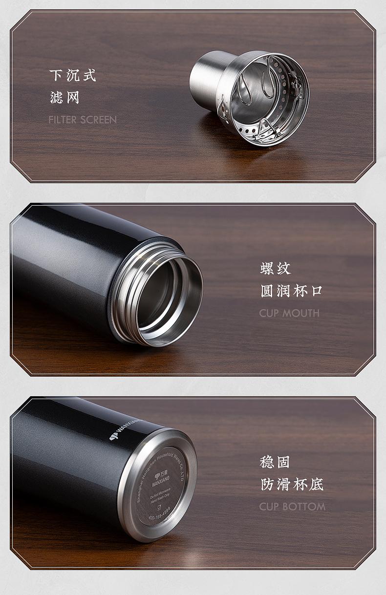 F67_17.jpg F67_17.jpg