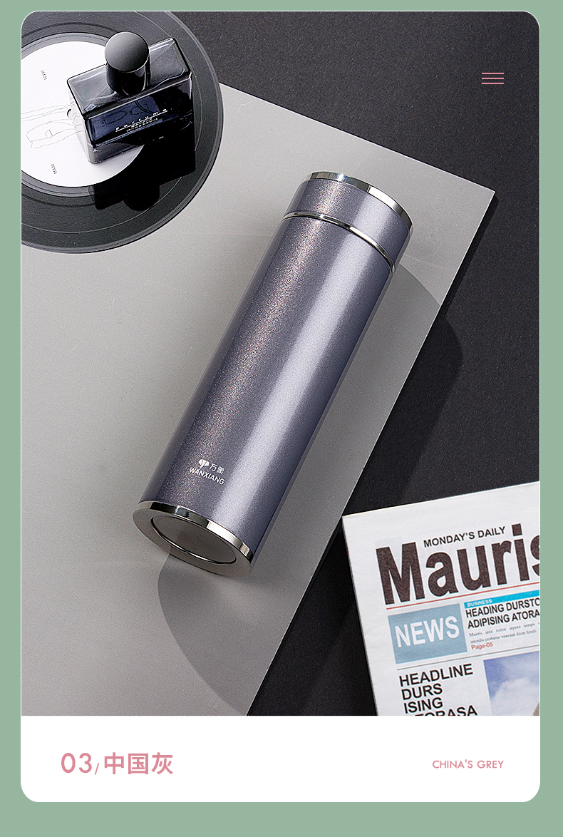 詳情_(kāi)17.jpg 詳情_(kāi)17.jpg