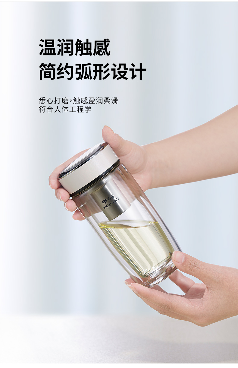 V269詳情頁_08.jpg V269詳情頁_08.jpg