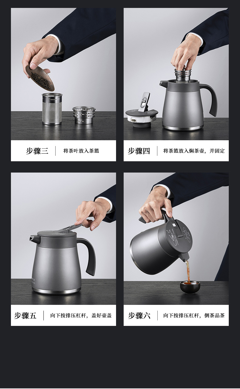 詳情_07.jpg 詳情_07.jpg