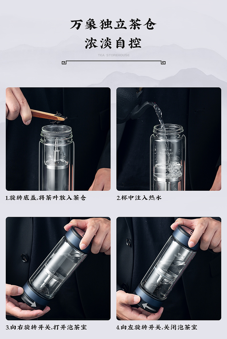 V258_04.jpg V258_04.jpg