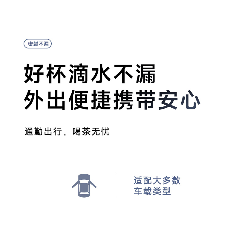 V329RL-V331RL_09.jpg V329RL-V331RL_09.jpg