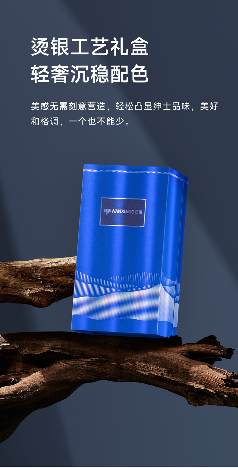 v20_03.jpg v20_03.jpg