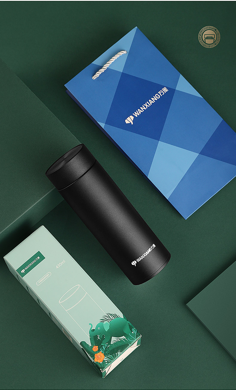 H79_18.jpg H79_18.jpg