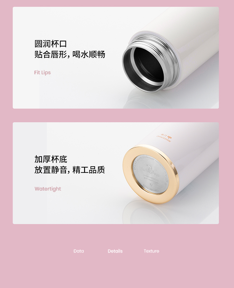 詳情_(kāi)20.jpg 詳情_(kāi)20.jpg