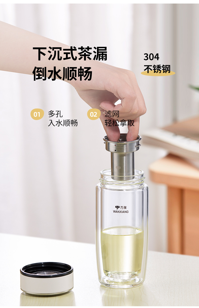 V269詳情頁_09.jpg V269詳情頁_09.jpg