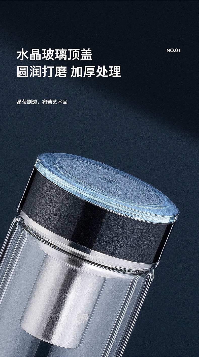 V312L_03.jpg V312L_03.jpg