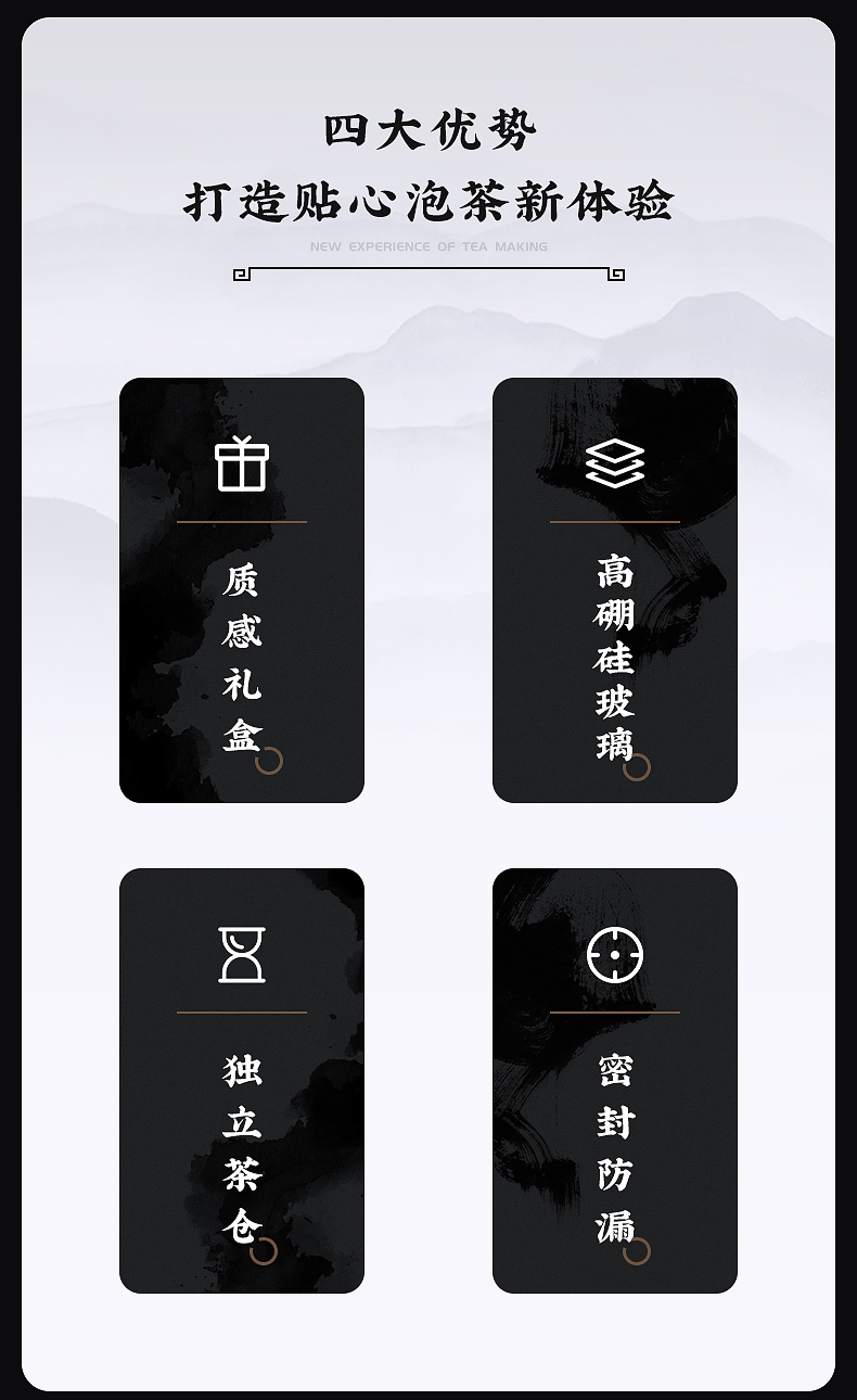 V258_02.jpg V258_02.jpg