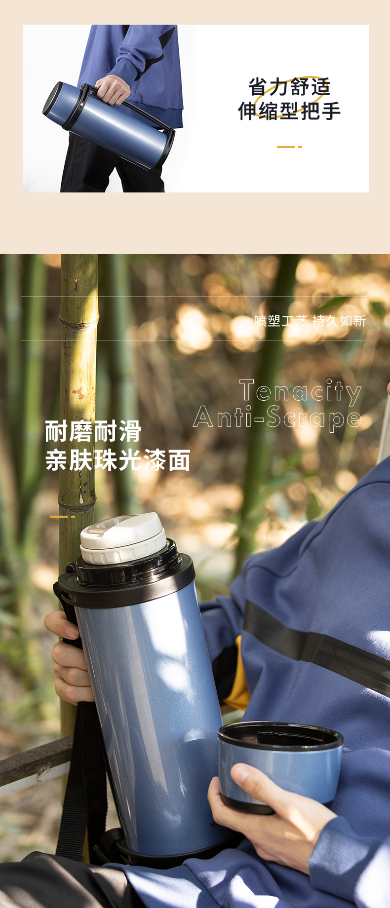 Q39_10.jpg Q39_10.jpg