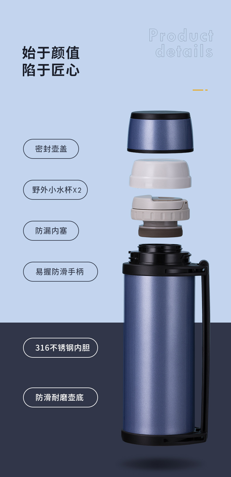 Q39_18.jpg Q39_18.jpg